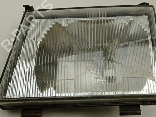 Lyskaster venstre MERCEDES-BENZ MB Van (W631) D (631.332, 631.342) (75 hp) 31988290