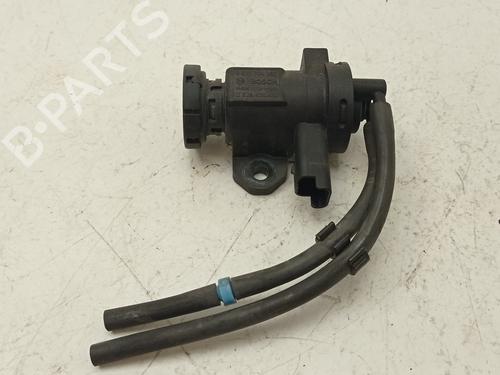 Elektronisk sensor SUZUKI GRAND VITARA I (FT, HT) 2.0 HDI 110 4x4 (SQ420D, TD82V) (109 hp) 14168102