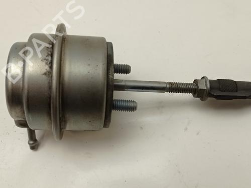 Used Electronic sensor MAZDA CX-5 (KE, GH) 2.2 D (KE2FW) (150 hp) 29329610