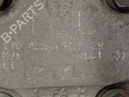 Steering pump SEAT LEON (1M1) 1.9 TDI | BP20170392M99 