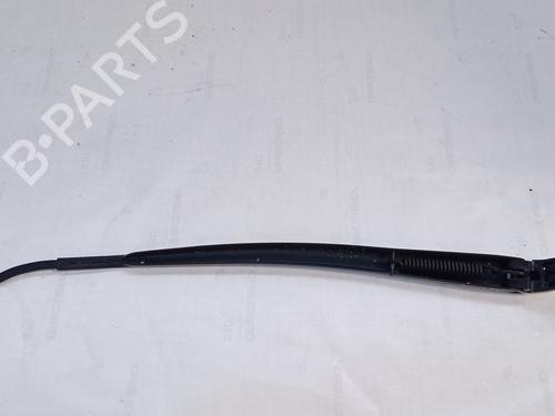 Front windshield wiper arm TOYOTA RAV 4 III (_A3_)  | BP15823136C143 