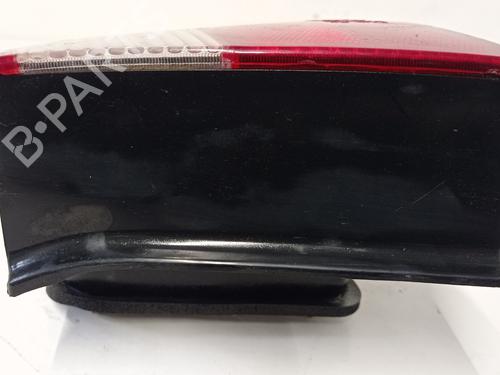 Right taillight DAEWOO LANOS (KLAT)  | BP18905353C35 