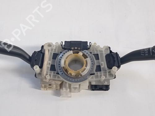 Used Switch TOYOTA LAND CRUISER PRADO (_J12_) 3.0 D-4D (KDJ120, KDJ125) (163 hp) 30105549
