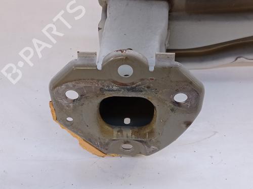 Rear bumper reinforcement OPEL MOKKA / MOKKA X (J13) 1.6 CDTI (_76) | BP12434806C73 