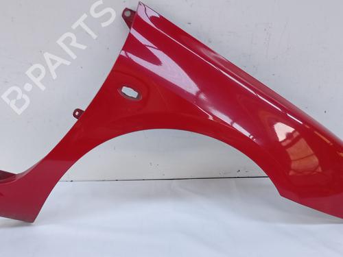 BP30963434C42 main image