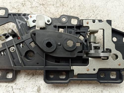 Front left interior door handle HONDA CIVIC VIII Hatchback (FN, FK) 1.8 (FN1, FK2) | BP8077788I13 