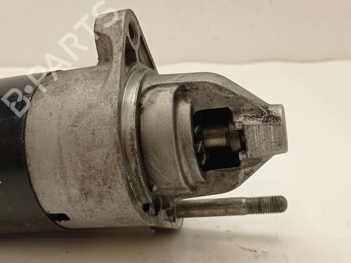 Startmotor SUZUKI SWIFT III (MZ, EZ)  | BP26904963M8 