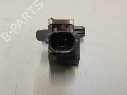 Elektronisk sensor INFINITI Q50 50 D | BP31014238M84