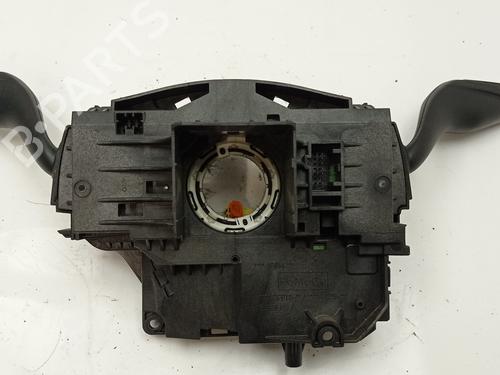Switch FORD TRANSIT V363 Van (FCD, FDD) 2.0 EcoBlue | BP40257243I30 - Image 3