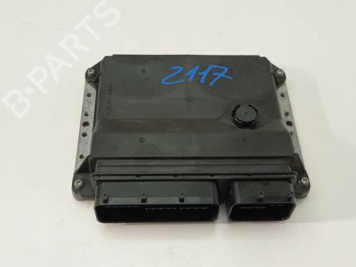 Used Engine control unit (ECU) Engine control unit (ECU) 38165930 38165930