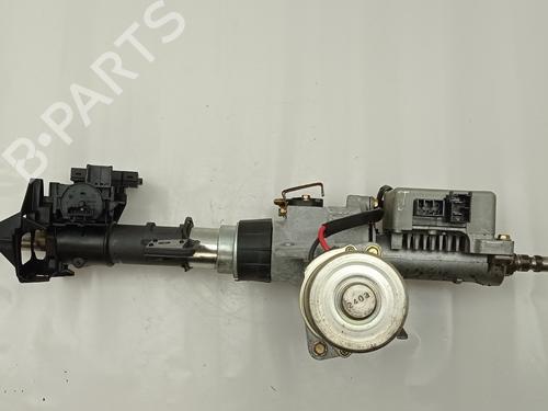 Steering column OPEL CORSA C (X01)  | BP32521834M21  - Image 6
