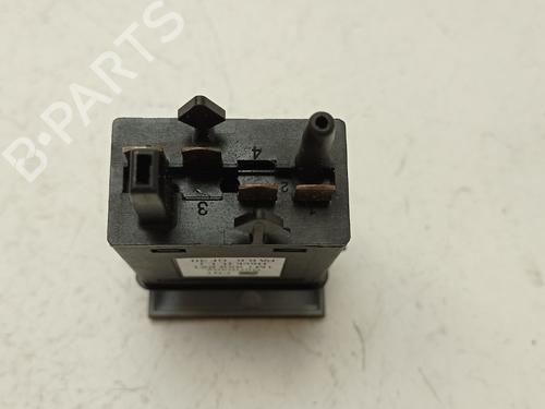 Switch SEAT LEON (1M1) 1.9 TDI | BP7837426I30 