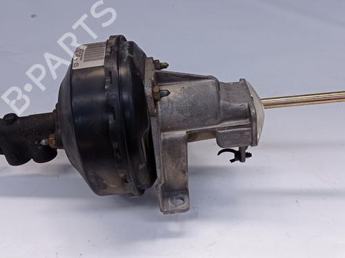 Used Servo brake SMART CITY-COUPE (450) 0.6 (S1CLA1, 450.341) (55 hp) 10224531