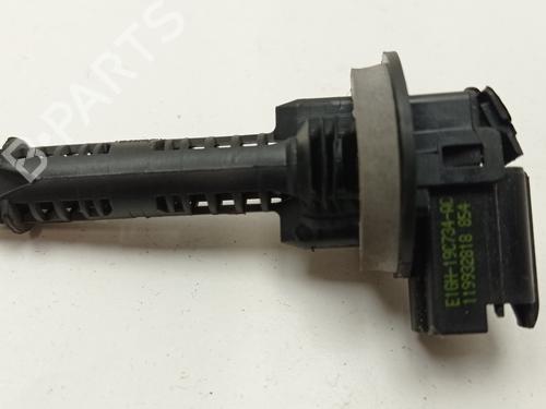 Electronic sensor FORD FOCUS IV Turnier (HP) | BP32034252M84 - Image 4