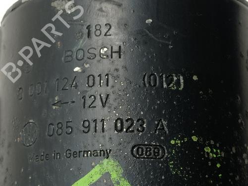 Starter VW POLO III (6N1) 64 1.9 D | BP11145492M8 