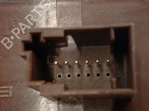 Switch CITROËN JUMPER II Van 2.2 HDi 100 | BP29399441I30 