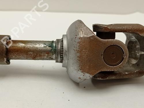 Andre ABARTH 500C / 595C / 695C 1.4 (312.AXF1A, 312.AXD1A) | BP31182156O1 