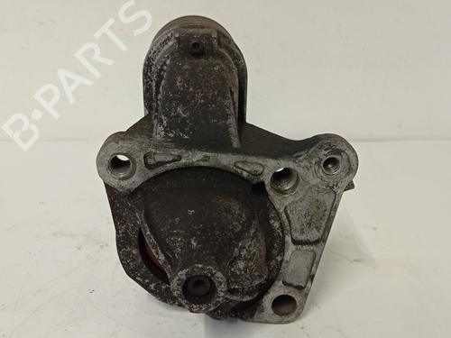 Starter RENAULT TRAFIC II Van (FL)  | BP13378070M8 
