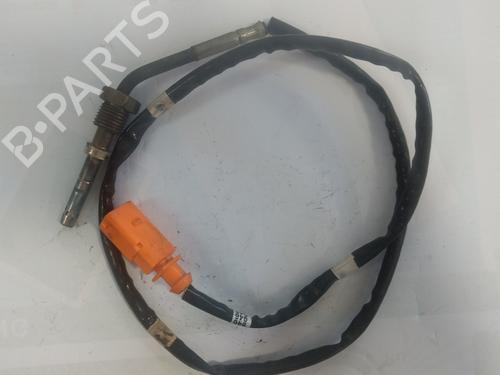 Elektronisk sensor AUDI A4 B6 (8E2) [2000-2005]  29982956