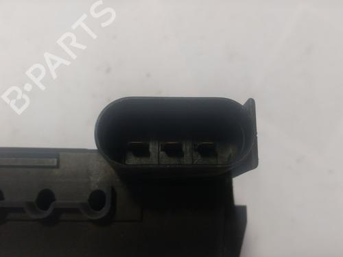Fuse box AUDI A3 (8L1) 1.9 TDI | BP8267043E1 