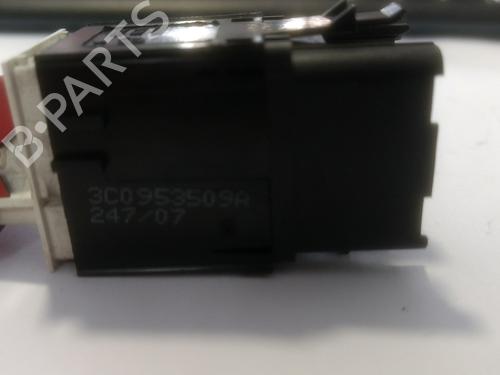 Warning switch VW PASSAT B6 (3C2) 2.0 TDI 16V | BP7837550I22 