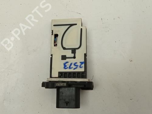 Mass air flow sensor FORD TRANSIT V363 Van (FCD, FDD) 2.0 EcoBlue | BP40257250M95 - Image 4