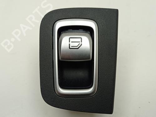 Left rear window switch MERCEDES-BENZ C-CLASS (W205) C 220 BlueTEC / d (205.002, 205.004) | BP31643999I29