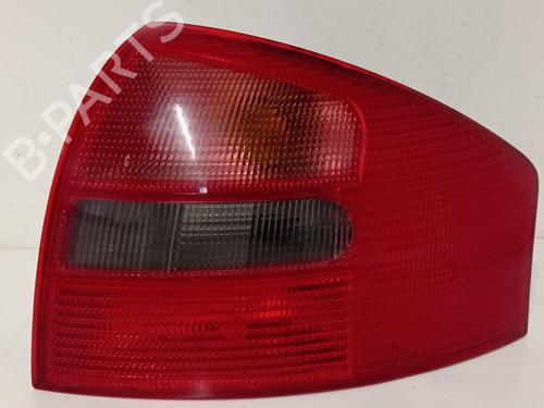 Used Right taillight AUDI A6 C5 (4B2) 2.5 TDI (180 hp) 20241526