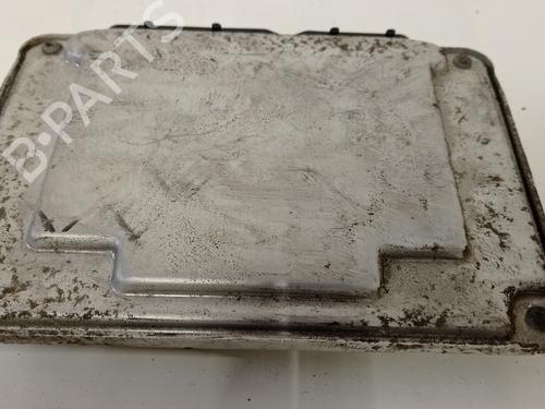 Engine control unit (ECU) SEAT IBIZA III (6L1) 1.9 TDI | BP17511255M57 