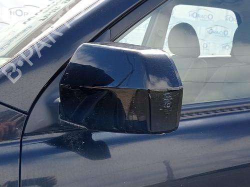 Used Left mirror KIA SPORTAGE II (JE_, KM_) 2.0 CRDi 4WD (140 hp) 9950385