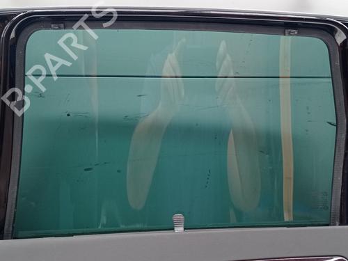Right rear door FIAT CROMA (194_) 2.4 D Multijet | BP10061177C5 