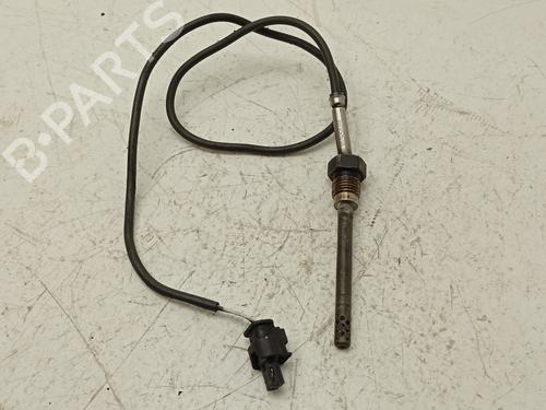 Used Electronic sensor MERCEDES-BENZ R-CLASS (W251, V251) R 300 CDI (251.021, 251.121, 251.026, 251.126) (190 hp) 8752702