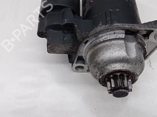 Starter SEAT LEON (1M1) | BP31279231M8