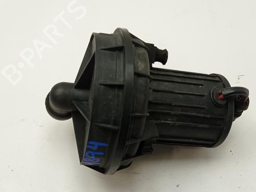 Electronic sensor SEAT LEON (1P1) | BP31044069M84