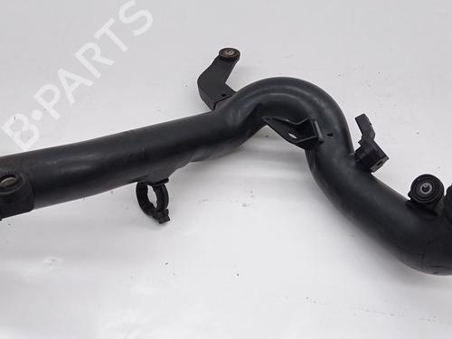Pipe SEAT ALTEA (5P1) | BP24218234M125