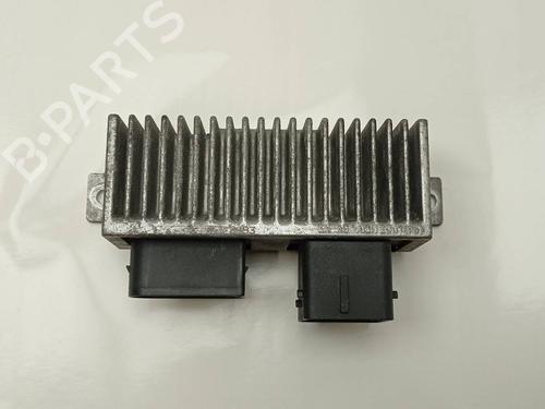 Used Electronic module Electronic module 36935908 36935908