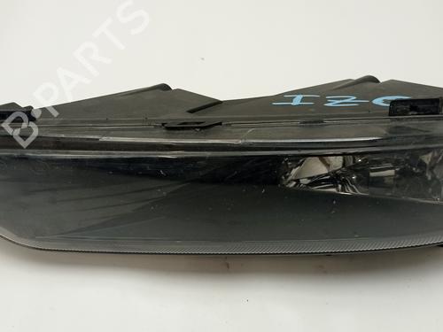 Venstre Fortil Tågelygte VW GOLF VII Variant (BA5, BV5) 2.0 GTD (184 hp) 30469243