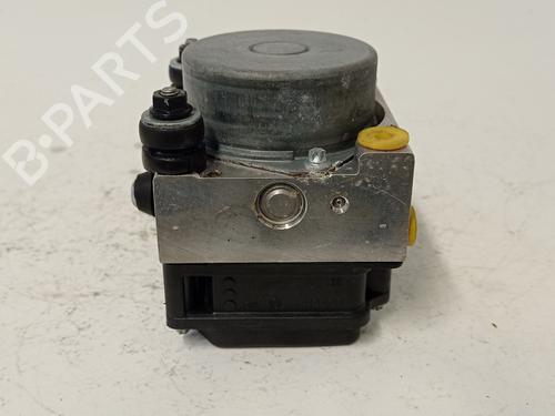 ABS pump RENAULT CLIO III (BR0/1, CR0/1)  | BP7092614M43 