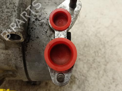 AC compressor CITROËN XSARA (N1) 1.6 16V | BP8124116M34 