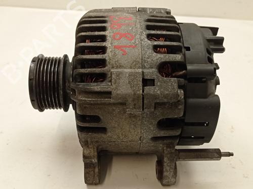 Alternador Alternador 36864792 36864792