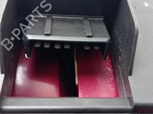 Left taillight FORD MONDEO I (GBP) 2.0 i 16V | BP8054981C34 