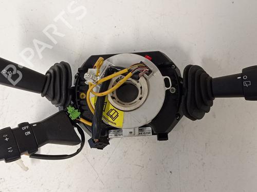 Used Switch FIAT BRAVO II (198_) 1.9 D Multijet (198AXB1A) (120 hp) 7511448