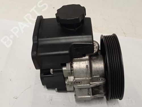 Steering pump MERCEDES-BENZ S-CLASS (W220) S 320 CDI (220.026, 220.126) | BP8821498M99 