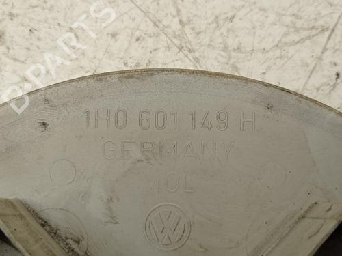 Hub cap VW POLO III (6N1)  | BP25818915C160 