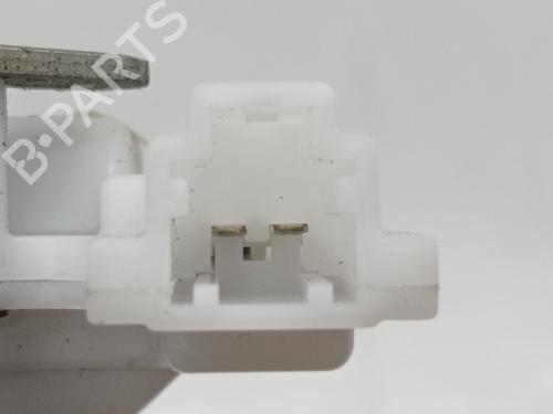 Tailgate lock HONDA CIVIC VIII Hatchback (FN, FK) 1.8 (FN1, FK2) | BP29183952C101 