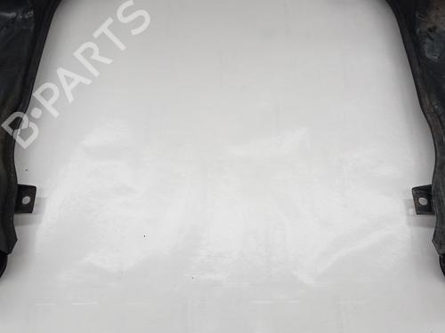 Subframe AUDI A4 B7 (8EC) 2.0 TDI 16V | BP29376806M9 