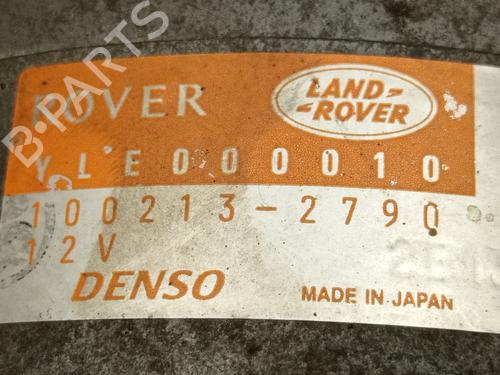 Alternator ROVER 45 I Hatchback (RT)  | BP28724124M7