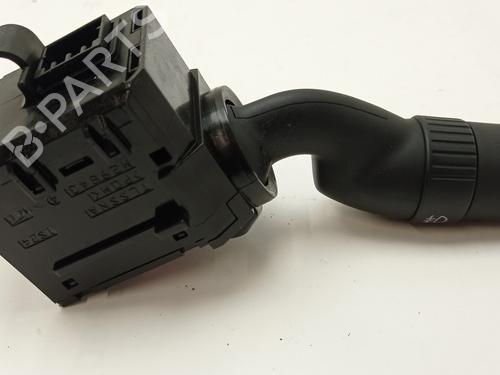 Steering column stalk HONDA CIVIC VIII Hatchback (FN, FK) 2.2 CTDi (FK3) | BP24522352I23 