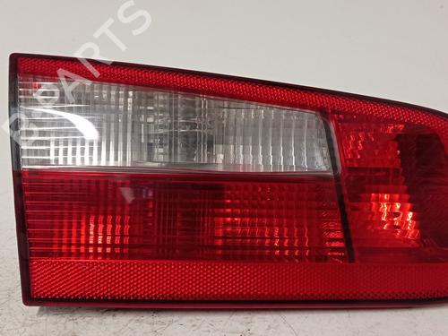 Used Left tailgate light RENAULT LAGUNA II (BG0/1_) 2.2 dCi (BG0F) (150 hp) 7092976