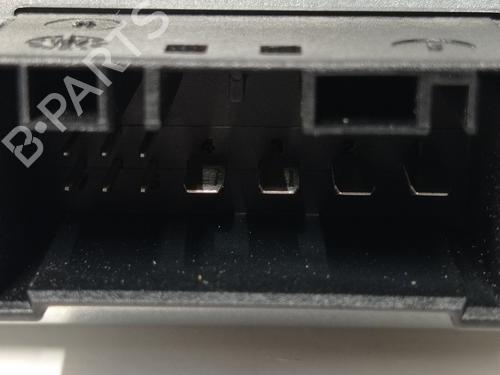 Elektronisk modul MITSUBISHI OUTLANDER III (GG_W, GF_W, ZJ, ZL, ZK) 2.0 4WD (GF7W) | BP10749621M83 